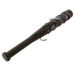 Porra 47 cm filo