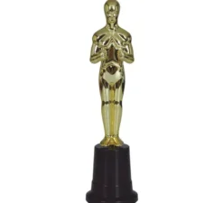 Premio Cinema d'Oro 23 cm