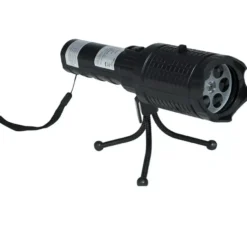 Proiettore Led con Treppiede da 22 cm