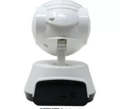 Proiettore portatile a LED per Halloween