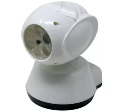 Proiettore portatile a LED per Halloween