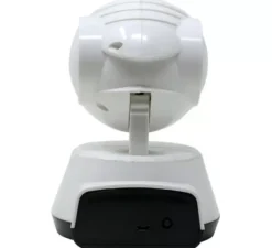 Proiettore portatile a LED per Halloween