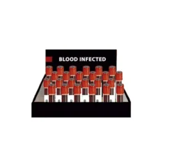 Provetta di sangue da 15 ml