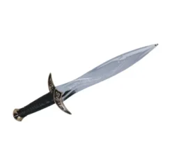 Pugnale hobbit 39 cm