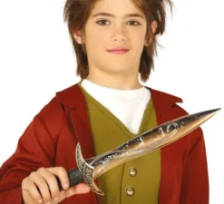 Pugnale hobbit 39 cm