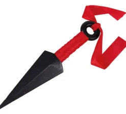 Pugnale Ninja da 25 cm