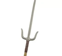 Pugnale ninja di 42 cm