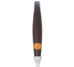 Puro 22 cm