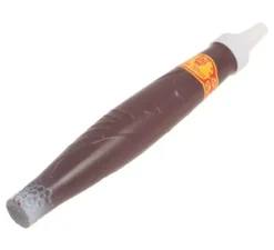 Puro 22 cm