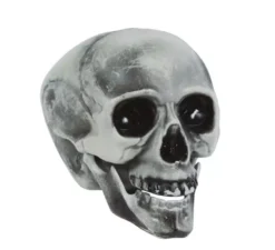 PVC cranio 20 centimetri