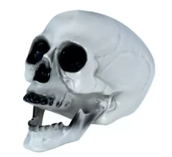 PVC cranio 20 centimetri