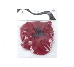 Ragnatela con ragni da 100 g in vari colori
