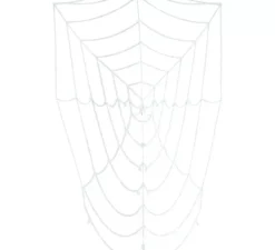 ragnatela da 210 cm