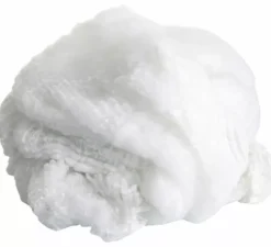 Ragnatela gigante 1 kg