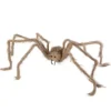 Ragno Gambe Lunghe 138x70x25 cm