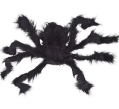 Ragno peloso 70 cm
