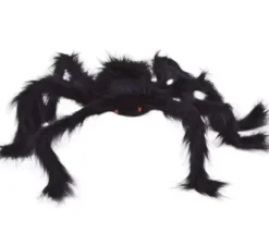 Ragno peloso 70 cm