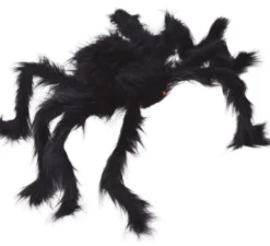Ragno peloso 70 cm