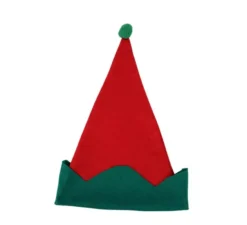 Red Hat Elf