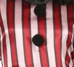 Ridere costume da clown per le donne