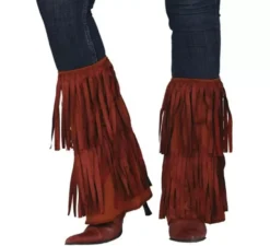 riscaldatori Hippie o India