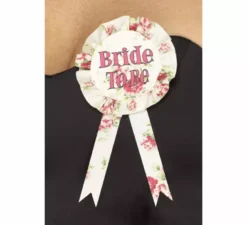 Rosetta sposa essere (sposa)