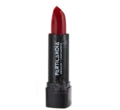 rossetto rosso