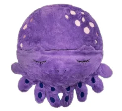 Sacco nanna Pepa Pulpa con cuscino da 135 cm
