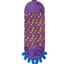 Sacco nanna Pepa Pulpa con cuscino da 135 cm