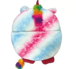 Sacco nanna Uri Unicorno con cuscino da 135 cm