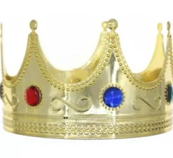 Saggio o corona d'oro medievale