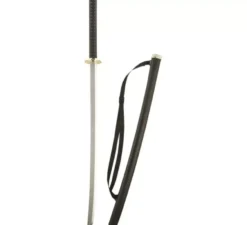 Samurai katana 105 cm