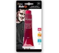 Sangue artificiale non tossico da 28 ml