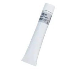 Sangue in pasta 60 ml.