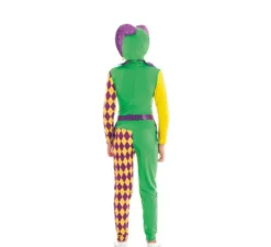 scacchi viola e verde per bambino