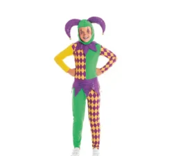 scacchi viola e verde per bambino