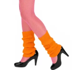 Scaldamuscoli da Donna in diversi colori