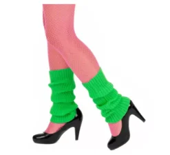 Scaldamuscoli da Donna in diversi colori