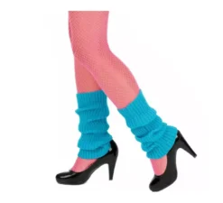 Scaldamuscoli da Donna in diversi colori