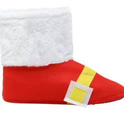 Scarpe da runner riccio blu cartone animato per adulti