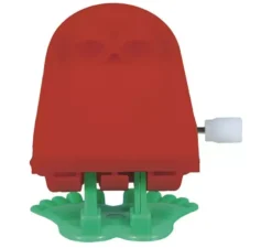 Scatola da 12 protesi in corda da 5 cm