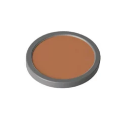 Scenario base Cream Makeup W8