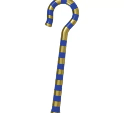 Scettri del faraone egizio