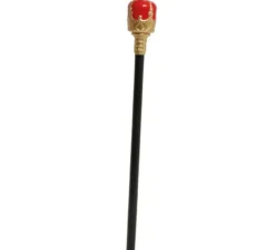Scettro reale 41 cm