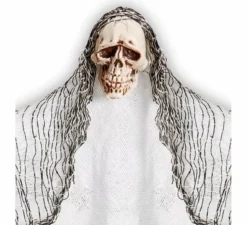 Scheletro fantasma da 61 cm