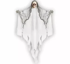 Scheletro fantasma da 61 cm