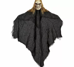 Scheletro mietitore da 50 cm