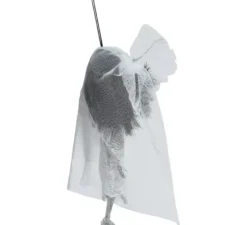 Scheletro Testa Grande Sposa 16 cm