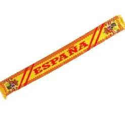 Sciarpa Rasete dalla Spagna 125 cm