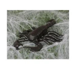 Scorpione gigante 20 cm